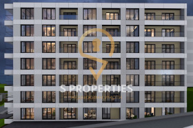 1 dormitor Galata, Varna 8