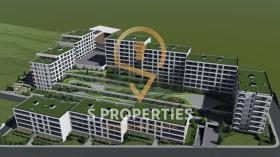 1 dormitor Galata, Varna 9