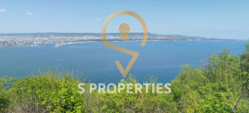 1 dormitor Galata, Varna 5