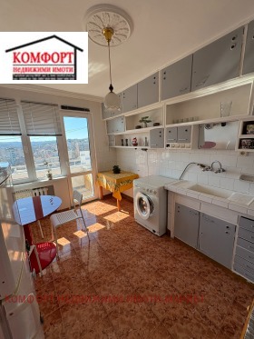  2- | Imot.bg    2