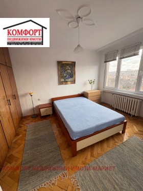  2- | Imot.bg    6