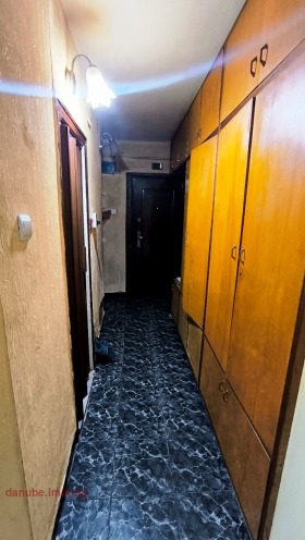  2- | Imot.bg    12
