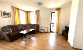 1 soverom Bansko, region Blagoevgrad