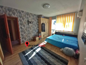  2- | Imot.bg    3