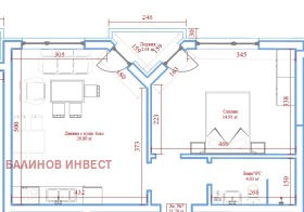 ������� 2-����� | Imot.bg � ����� ������ 5