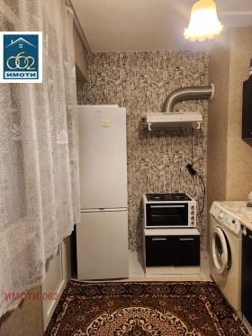 ������� 2-����� | Imot.bg � ����� ������ 3