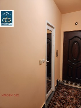 ������� 2-����� | Imot.bg � ����� ������ 5