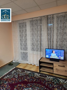 ������� 2-����� | Imot.bg � ����� ������ 6