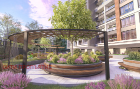 ������� 2-����� | Imot.bg � ����� ������ 10