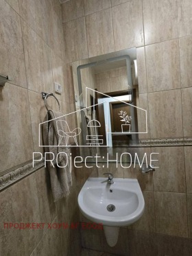 ������� 2-����� | Imot.bg � ����� ������ 15