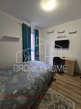 ������� 2-����� | Imot.bg � ����� ������ 11