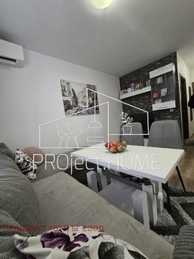 ������� 2-����� | Imot.bg � ����� ������ 8