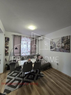 ����� ������� 2-�����,���� ������, ����� ������ - ���� �