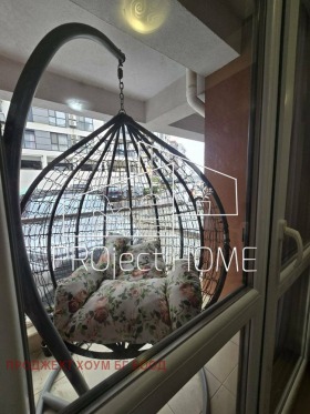 ������� 2-����� | Imot.bg � ����� ������ 16