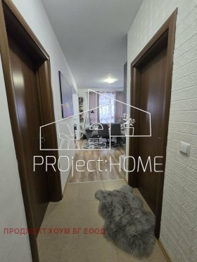 ������� 2-����� | Imot.bg � ����� ������ 9