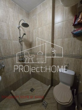 ������� 2-����� | Imot.bg � ����� ������ 14