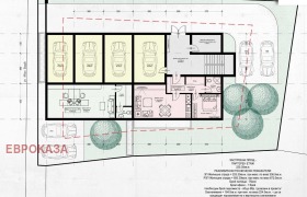 ������� 2-����� | Imot.bg � ����� ������ 4