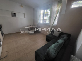 ����� ������� 2-�����,���� �����, ���������� ��������