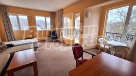 ������� 2-����� | Imot.bg � ����� ������ 14