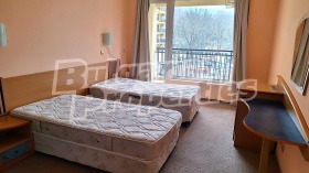 ������� 2-����� | Imot.bg � ����� ������ 13
