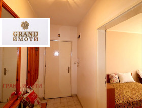 ������� 2-����� | Imot.bg � ����� ������ 5
