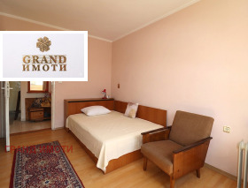 ������� 2-����� | Imot.bg � ����� ������ 3