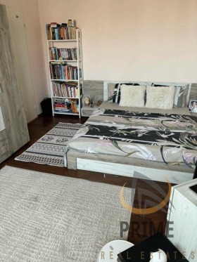 ������� 2-����� | Imot.bg � ����� ������ 15