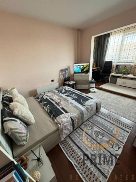 ������� 2-����� | Imot.bg � ����� ������ 12