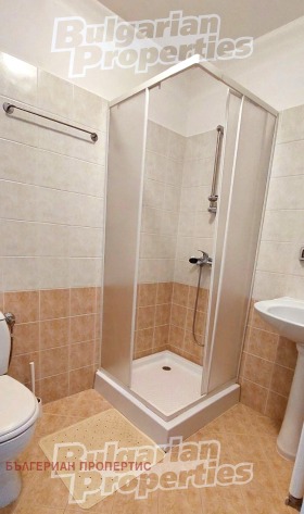 ������� 2-����� | Imot.bg � ����� ������ 14