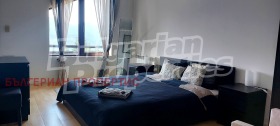 ������� 2-����� | Imot.bg � ����� ������ 11