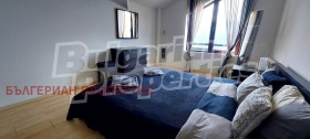������� 2-����� | Imot.bg � ����� ������ 13