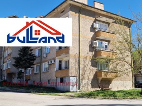 Продажба на тристайни апартаменти в област Кюстендил - изображение 9 