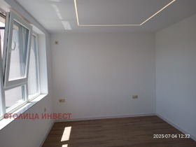 3- | Imot.bg    4