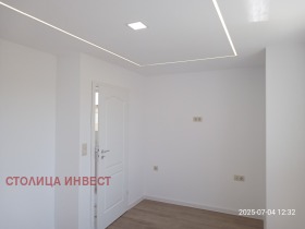  3- | Imot.bg    3
