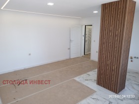  3- | Imot.bg    2