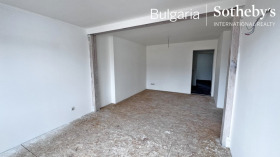 ������� 3-����� | Imot.bg � ����� ������ 16