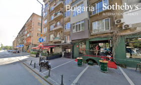 ����� ������� 3-�����,���� �����, ������