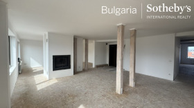 ����� ������� 3-�����,���� �����, ������>