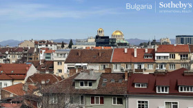 ������� 3-����� | Imot.bg � ����� ������ 10