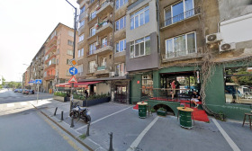 3-СТАЕН, 167 m2