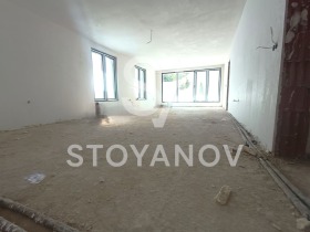 На продаж 2 спальні