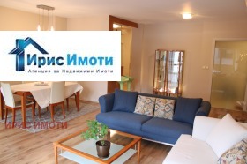 На продаж 2 спальні