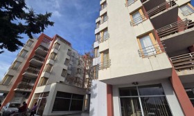 ������� 3-����� | Imot.bg � ����� ������ 8