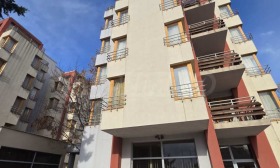 ������� 3-����� | Imot.bg � ����� ������ 9