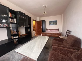 ������� 3-����� | Imot.bg � ����� ������ 4