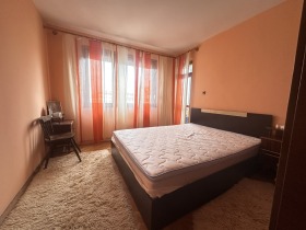 ������� 3-����� | Imot.bg � ����� ������ 13