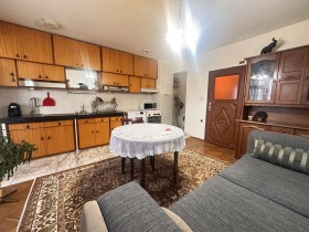 3-СТАЕН, 110 m2