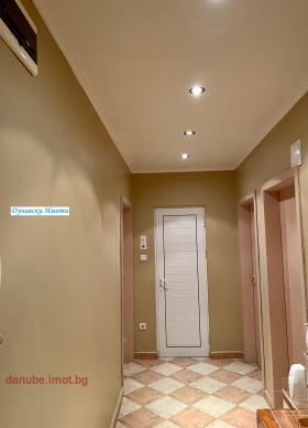 ������� 3-����� | Imot.bg � ����� ������ 5