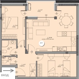 ������� 3-����� | Imot.bg � ����� ������ 9