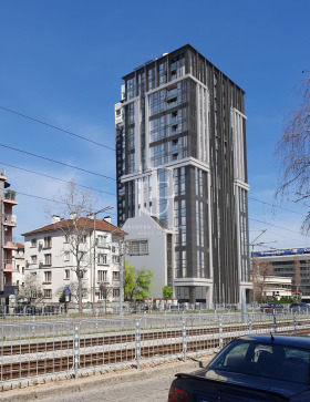 ������� 3-����� | Imot.bg � ����� ������ 5